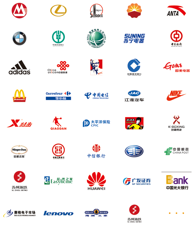 【乐竟体育竞猜】LPL公开训练赛赛程公布:揭幕战eStar对阵JDG(图4) 中国乐竟体育官方平台
